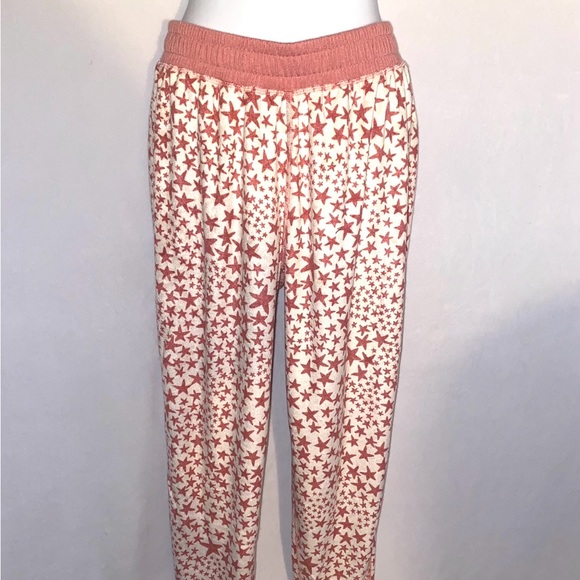 l* space Skyler Align Joggers NWT - Picture 5 of 8